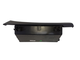 TAMPA PORTA LUVAS ONIX 2020 2021 2022 2023 2024 2025/...