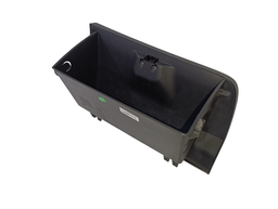 TAMPA PORTA LUVAS ONIX 2020 2021 2022 2023 2024 2025/...