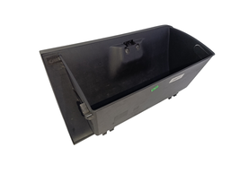 TAMPA PORTA LUVAS ONIX 2020 2021 2022 2023 2024 2025/...