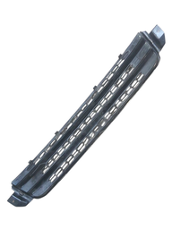 Grade Central Inf Paracho Gol Saveiro Voyage G5 