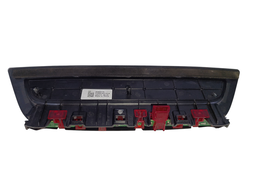 BREAK LIGHT ONIX PLUS (SEDAN) 2020 2021 2022 2023 2024 2025/