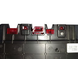 BREAK LIGHT ONIX PLUS (SEDAN) 2020 2021 2022 2023 2024 2025/