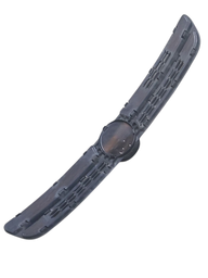 Grade Gol Voyage Saveiro G5 5U0853655