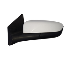 Retrovisor Esquerdo Onix 2020/ Elétrico C/ Sensor