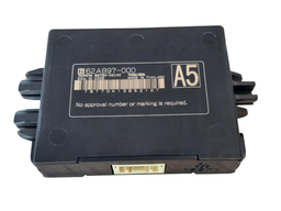 Modulo Imobilizador Corolla 2020/ Corolla Cross 62A897000