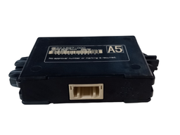 MODULO IMOBILIZADOR COROLLA 2020/ COROLLA CROSS 62A897000