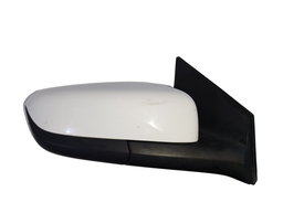 Retrovisor Direito Onix 2020/ Elétrico C/ Sensor