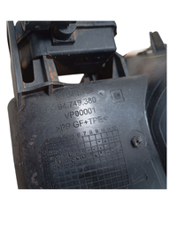 PORTINHOLA TANQUE COMBUSTÍVEL ONIX PRISMA 2013 2014 A 2020