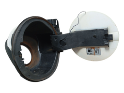 PORTINHOLA TANQUE COMBUSTÍVEL ONIX PRISMA 2013 2014 A 2020