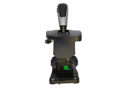 ALAVANCA CÂMBIO ONIX 1.0 TURBO AUTOMÁICO 2020 2021 2022 2023