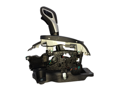 ALAVANCA CÂMBIO ONIX 1.0 TURBO AUTOMÁICO 2020 2021 2022 2023