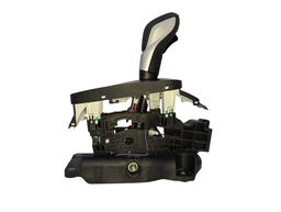 ALAVANCA CÂMBIO ONIX 1.0 TURBO AUTOMÁICO 2020 2021 2022 2023