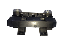 COMANDO AR CONDICIONADO DIGITAL ONIX TRACKER MONTANA 2020/..