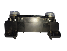 COMANDO AR CONDICIONADO DIGITAL ONIX TRACKER MONTANA 2020/..