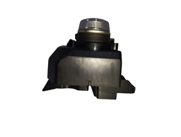 COMANDO AR CONDICIONADO DIGITAL ONIX TRACKER MONTANA 2020/..