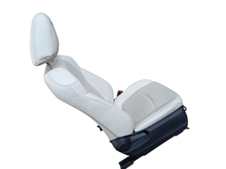 BANCO DIANTEIRO DIREITO COROLLA CROSS 2022 2023 2024/..