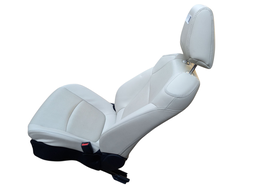 BANCO DIANTEIRO DIREITO COROLLA CROSS 2022 2023 2024/..