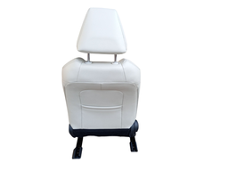 BANCO DIANTEIRO DIREITO COROLLA CROSS 2022 2023 2024/..