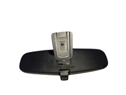 RETROVISOR INTERNO SONIC 2012 A 2014 ONIX 2020/...