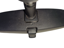 RETROVISOR INTERNO SONIC 2012 A 2014 ONIX 2020/...