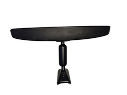 RETROVISOR INTERNO SONIC 2012 A 2014 ONIX 2020/...