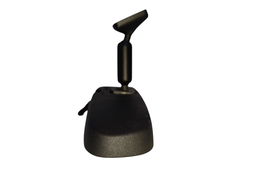 RETROVISOR INTERNO SONIC 2012 A 2014 ONIX 2020/...