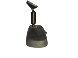 RETROVISOR INTERNO SONIC 2012 A 2014 ONIX 2020/...