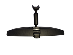 RETROVISOR INTERNO SONIC 2012 A 2014 ONIX 2020/...