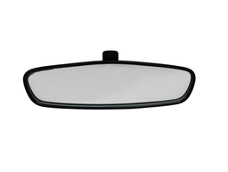 RETROVISOR INTERNO SONIC 2012 A 2014 ONIX 2020/...