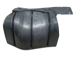 PROTETOR LATERAL CORREIA DENTADA PALIO SIENA STRADA 04/20