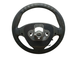 VOLANTE DIRECAO KA 2014 A 2021 EN153600AA38C7