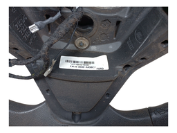 VOLANTE DIRECAO KA 2014 A 2021 EN153600AA38C7