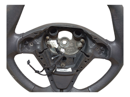 VOLANTE DIRECAO KA 2014 A 2021 EN153600AA38C7