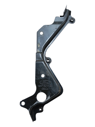 SUPORTE TAMPA LATERAL MOTOR FOCUS NEW FIESTA 1.6 16V 09/16