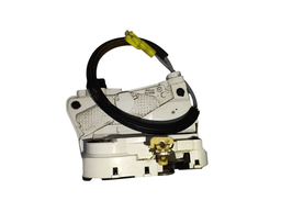 FECHADURA PORTA TRASEIRA DIREIT ONIX TRACKER 20/ MONTANA 23/