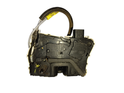 FECHADURA PORTA TRASEIRA DIREIT ONIX TRACKER 20/ MONTANA 23/