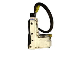 FECHADURA PORTA TRASEIRA DIREIT ONIX TRACKER 20/ MONTANA 23/