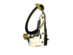 FECHADURA PORTA TRASEIRA DIREIT ONIX TRACKER 20/ MONTANA 23/