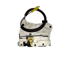 FECHADURA PORTA TRASEIRA ESQUER ONIX TRACKER 20/ MONTANA 23/