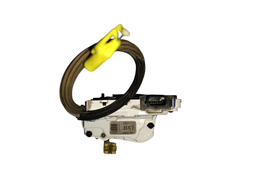 FECHADURA PORTA TRASEIRA ESQUER ONIX TRACKER 20/ MONTANA 23/