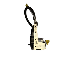 FECHADURA PORTA TRASEIRA ESQUER ONIX TRACKER 20/ MONTANA 23/