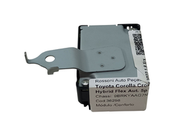 MODULO CONFORTO VIDRO PORTA COROLLA CROSS COD. 8974016010