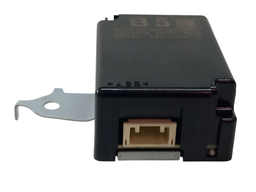 MODULO CONFORTO VIDRO PORTA COROLLA CROSS COD. 8974016010