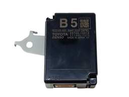 MODULO CONFORTO VIDRO PORTA COROLLA CROSS COD. 8974016010