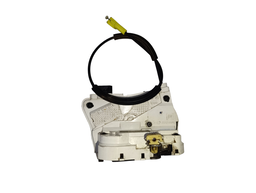 FECHADURA PORTA DIANTEIRA DIREI ONIX TRACKER 20/ MONTANA 23/