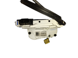 FECHADURA PORTA DIANTEIRA DIREI ONIX TRACKER 20/ MONTANA 23/