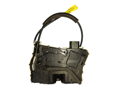 FECHADURA PORTA DIANTEIRA DIREI ONIX TRACKER 20/ MONTANA 23/