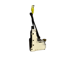 FECHADURA PORTA DIANTEIRA DIREI ONIX TRACKER 20/ MONTANA 23/