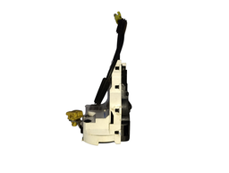 FECHADURA PORTA DIANTEIRA DIREI ONIX TRACKER 20/ MONTANA 23/