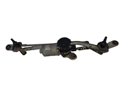 GALHADA MOTOR LIMPADOR PARABRISA ONIX 2020 2021 2022 2023/..